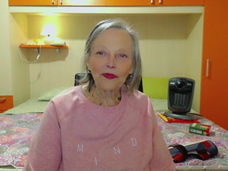 GrannyFunny  12-03-2022